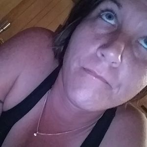 Meet your Posher, Kara